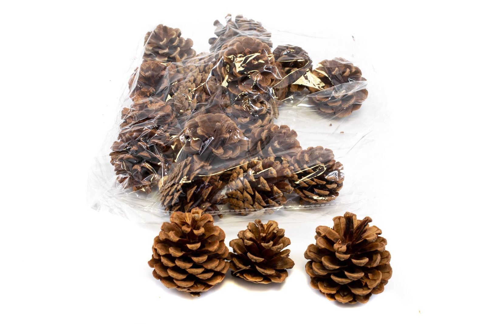 conuri-de-brad-6-8cm-set