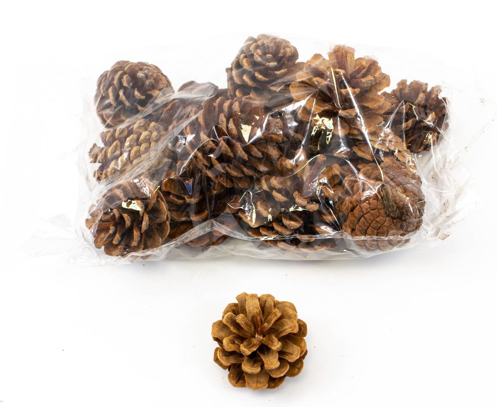 conuri-de-brad-6-8cm-set