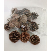 conuri-de-brad-6-8cm-set