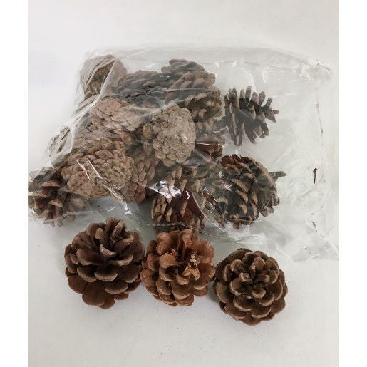 conuri-de-brad-6-8cm-set