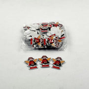 ornament-lemn-ingeras-cu-adeziv-50set