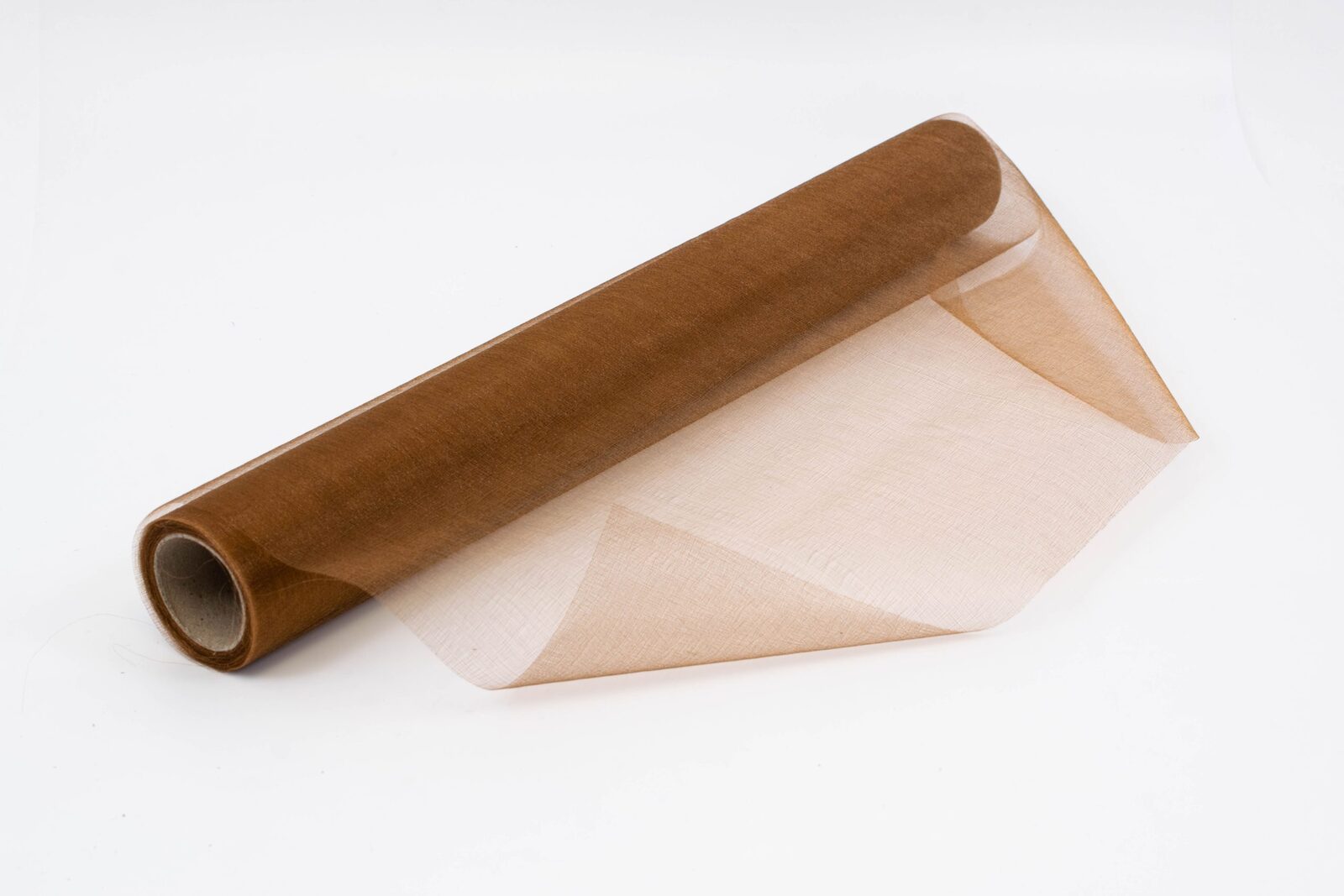 ambalaj-din-organza-48cm-9m