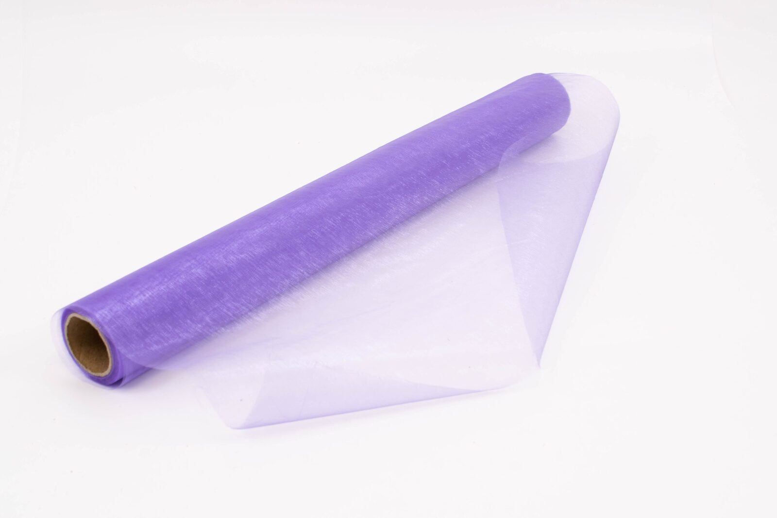 ambalaj-din-organza-48cm-9m