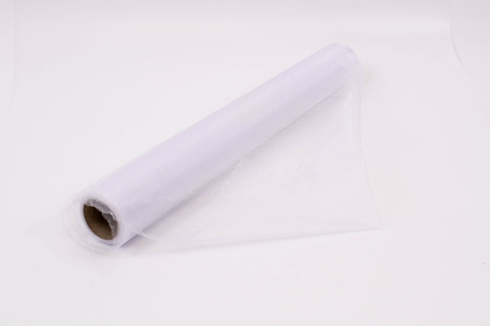 ambalaj-din-organza-48cm-9m