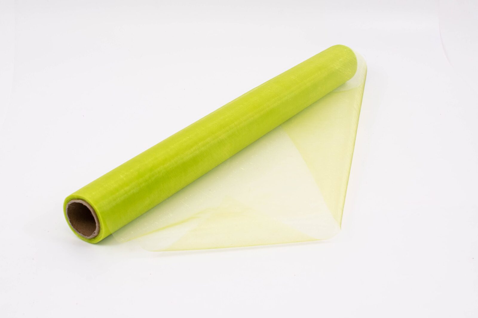 ambalaj-din-organza-48cm-9m