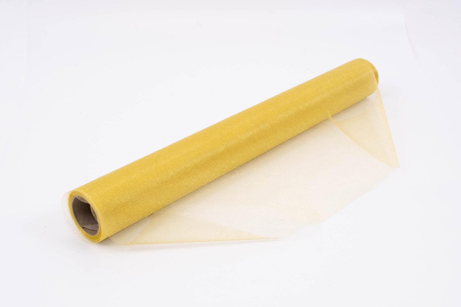 ambalaj-din-organza-48cm-9m