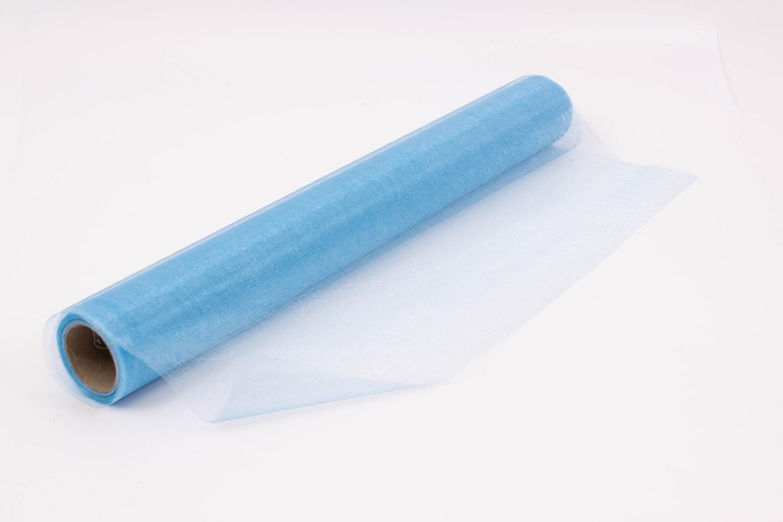 ambalaj-din-organza-48cm-9m