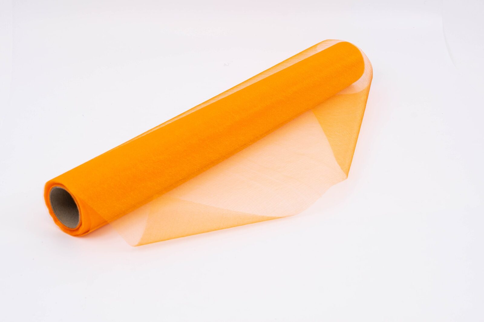 ambalaj-din-organza-48cm-9m