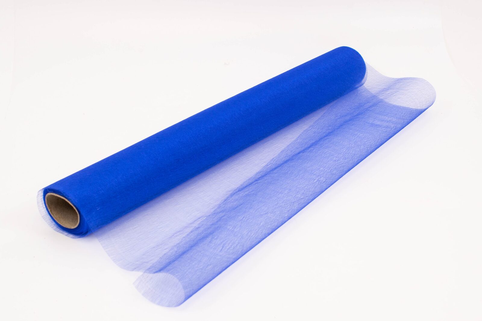 ambalaj-din-organza-48cm-9m