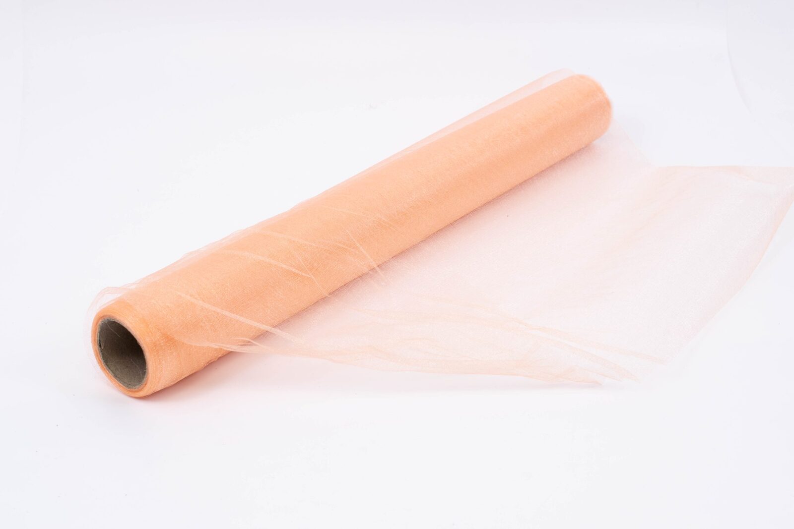 ambalaj-din-organza-48cm-9m