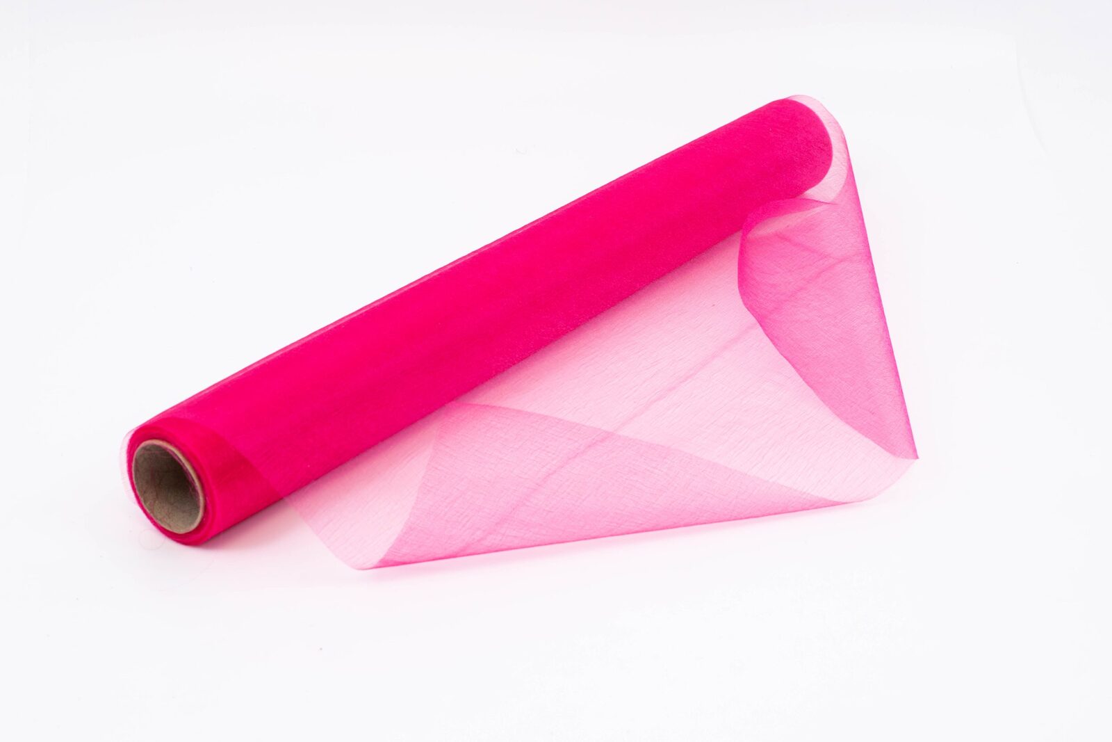 ambalaj-din-organza-48cm-9m