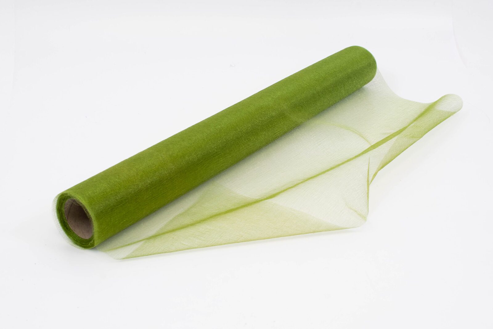 ambalaj-din-organza-48cm-9m