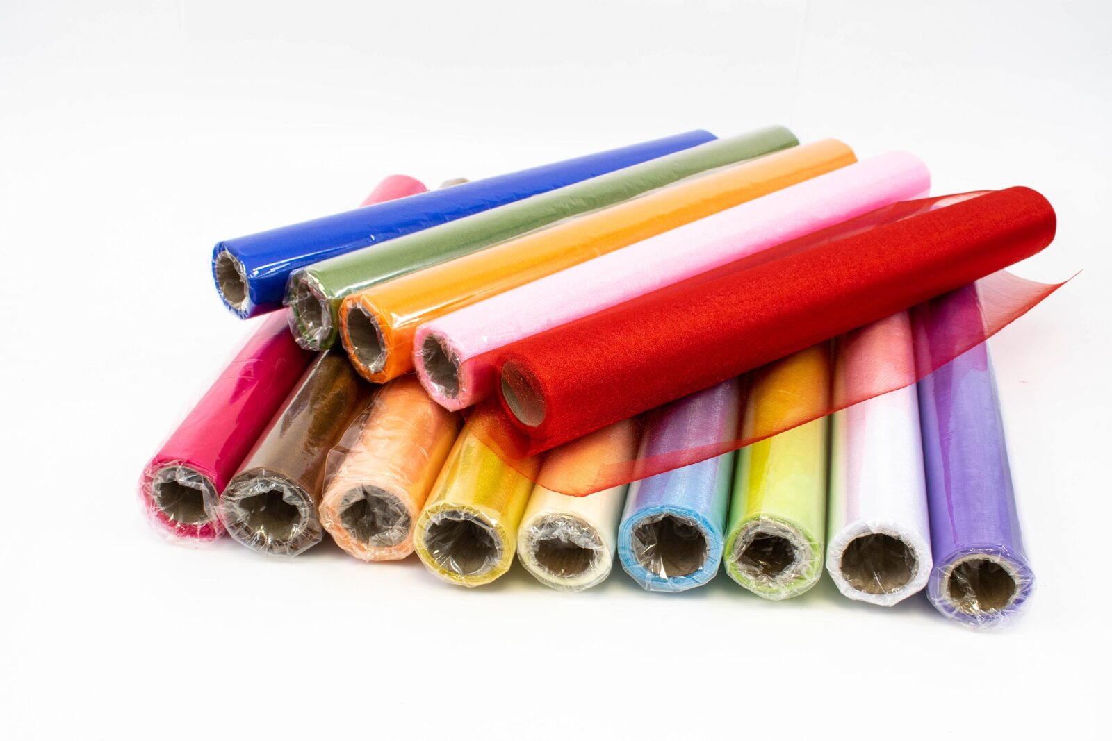 ambalaj-din-organza-48cm-9m