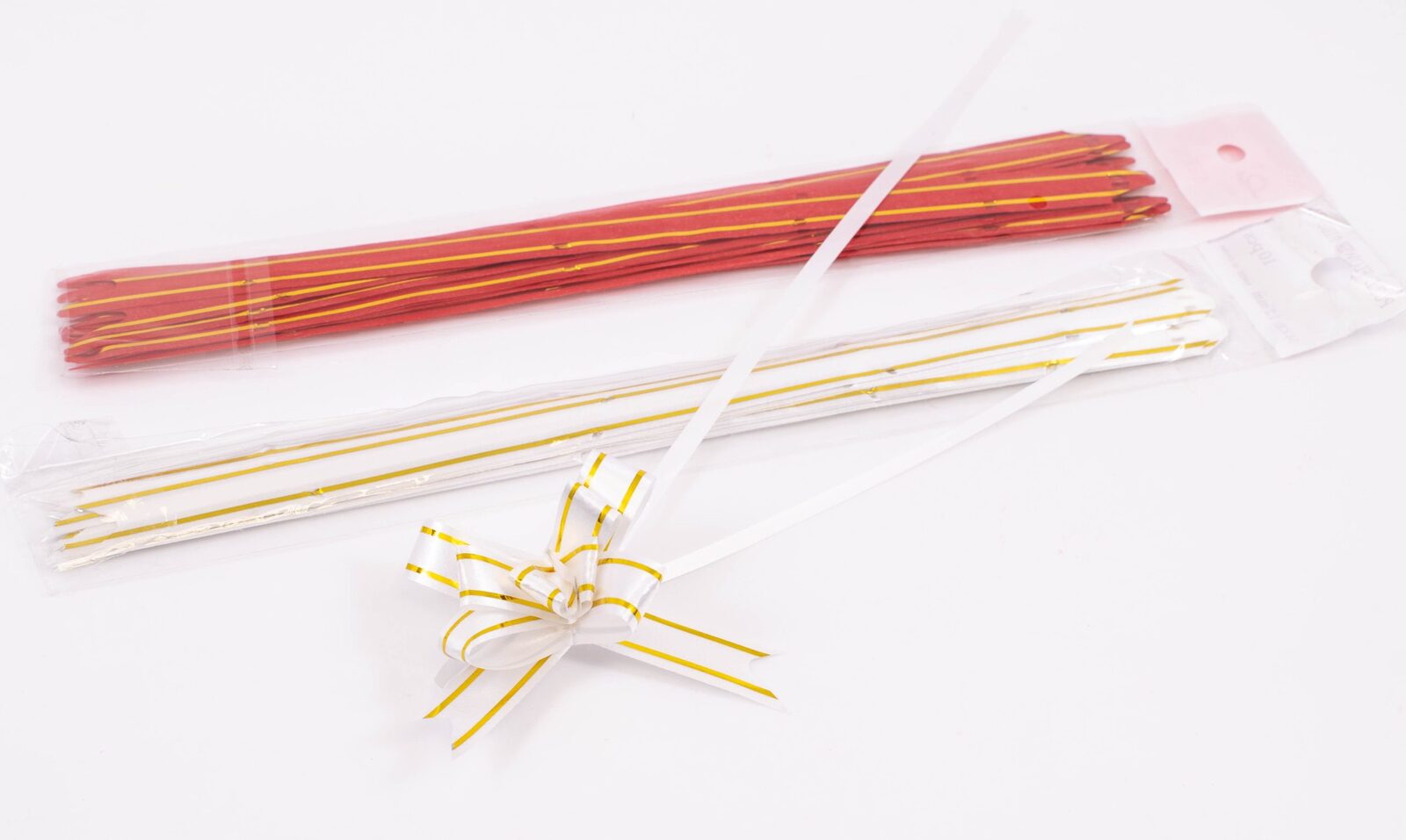 funde-rapide-cadou-plastic-au-10set-size-18