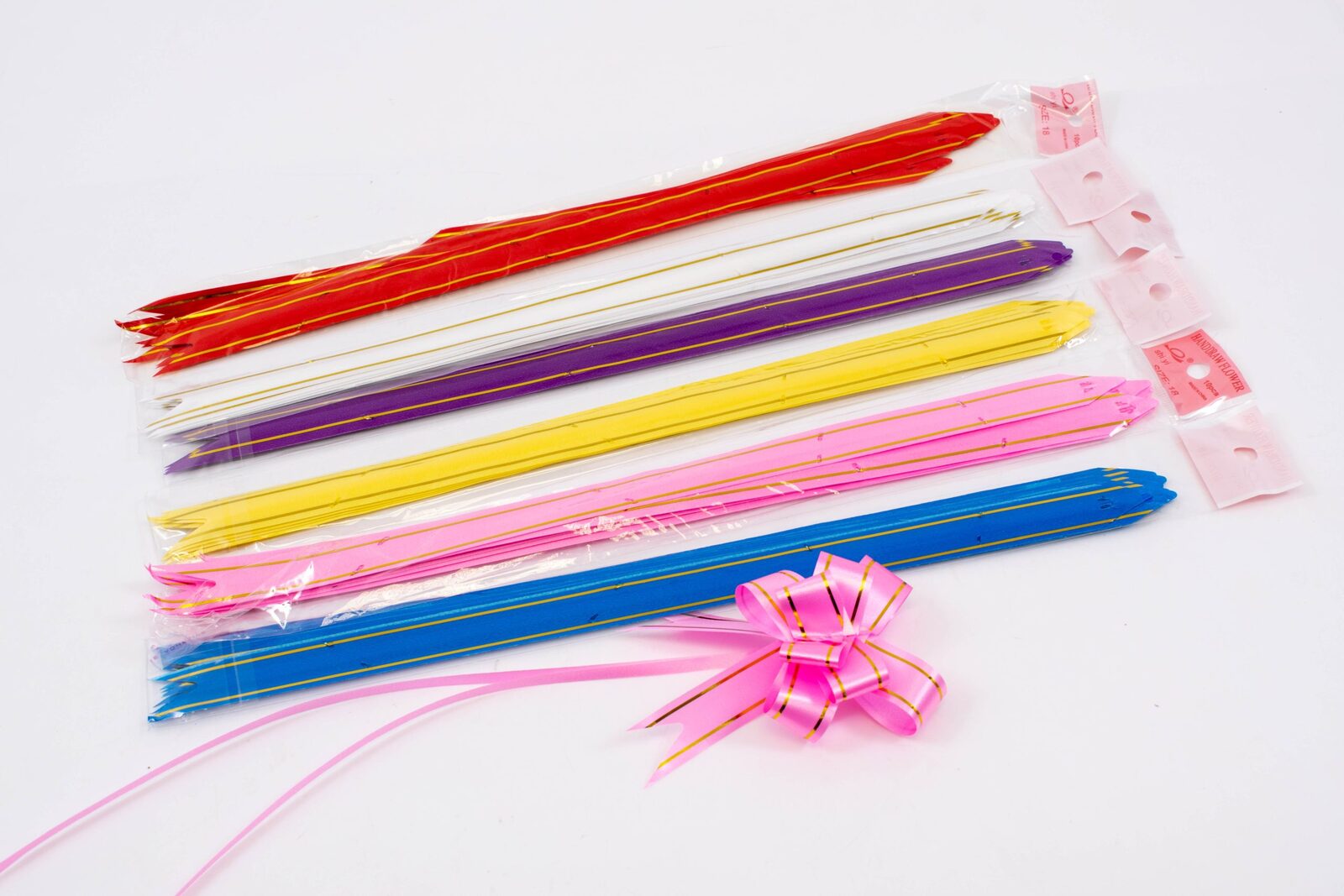 funde-rapide-cadou-plastic-au-10set-size-18