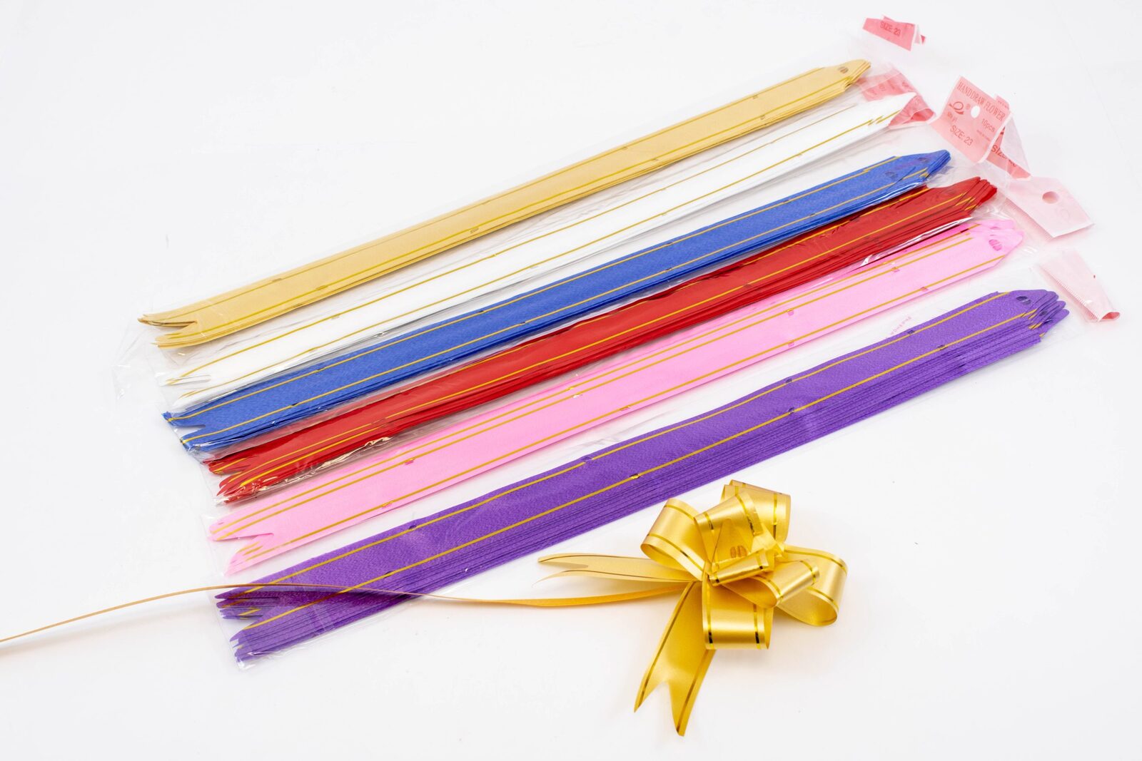 funde-rapide-cadou-plastic-au-10set-size-23