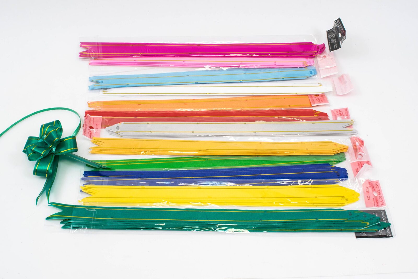 funde-rapide-cadou-plastic-au-10set-size-23