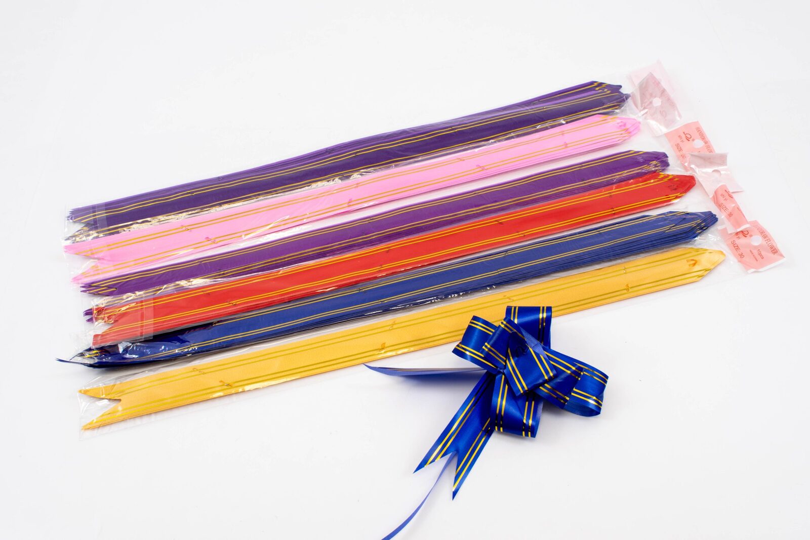 funde-decorativa-plastic-au-10set-size-30