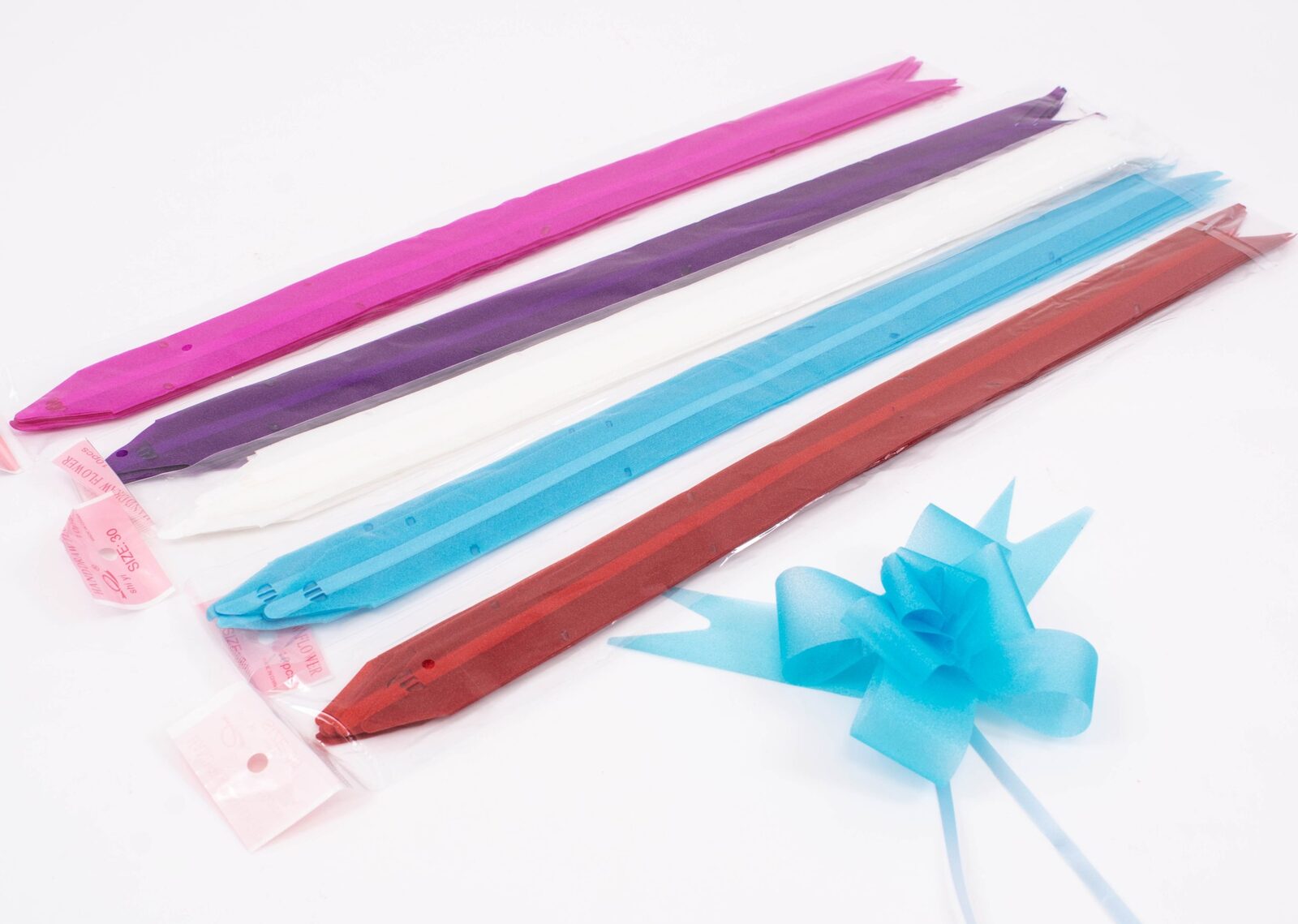 funde-decorative-cadou-10set-size-18