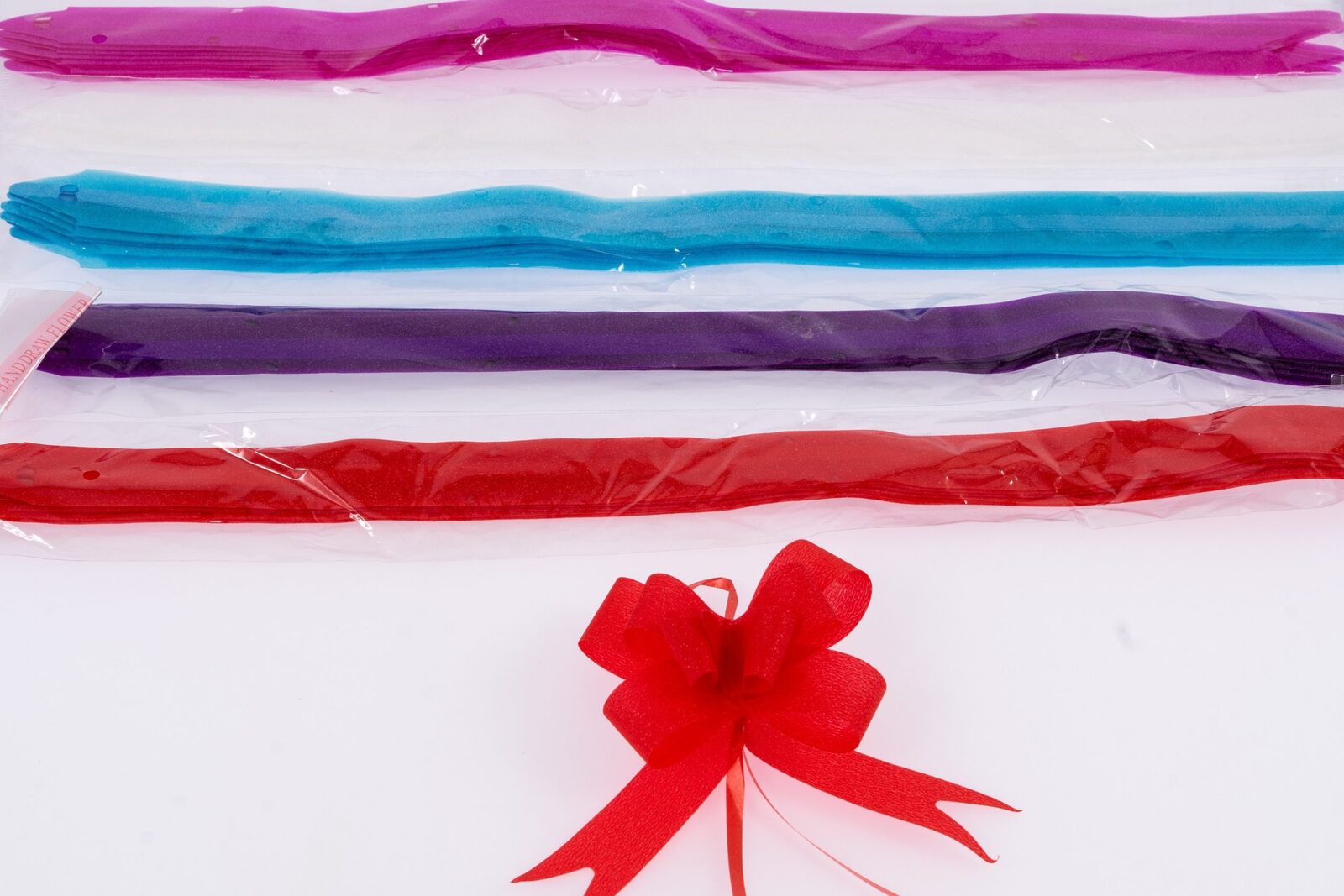 funde-decorative-cadou-10set-size-18