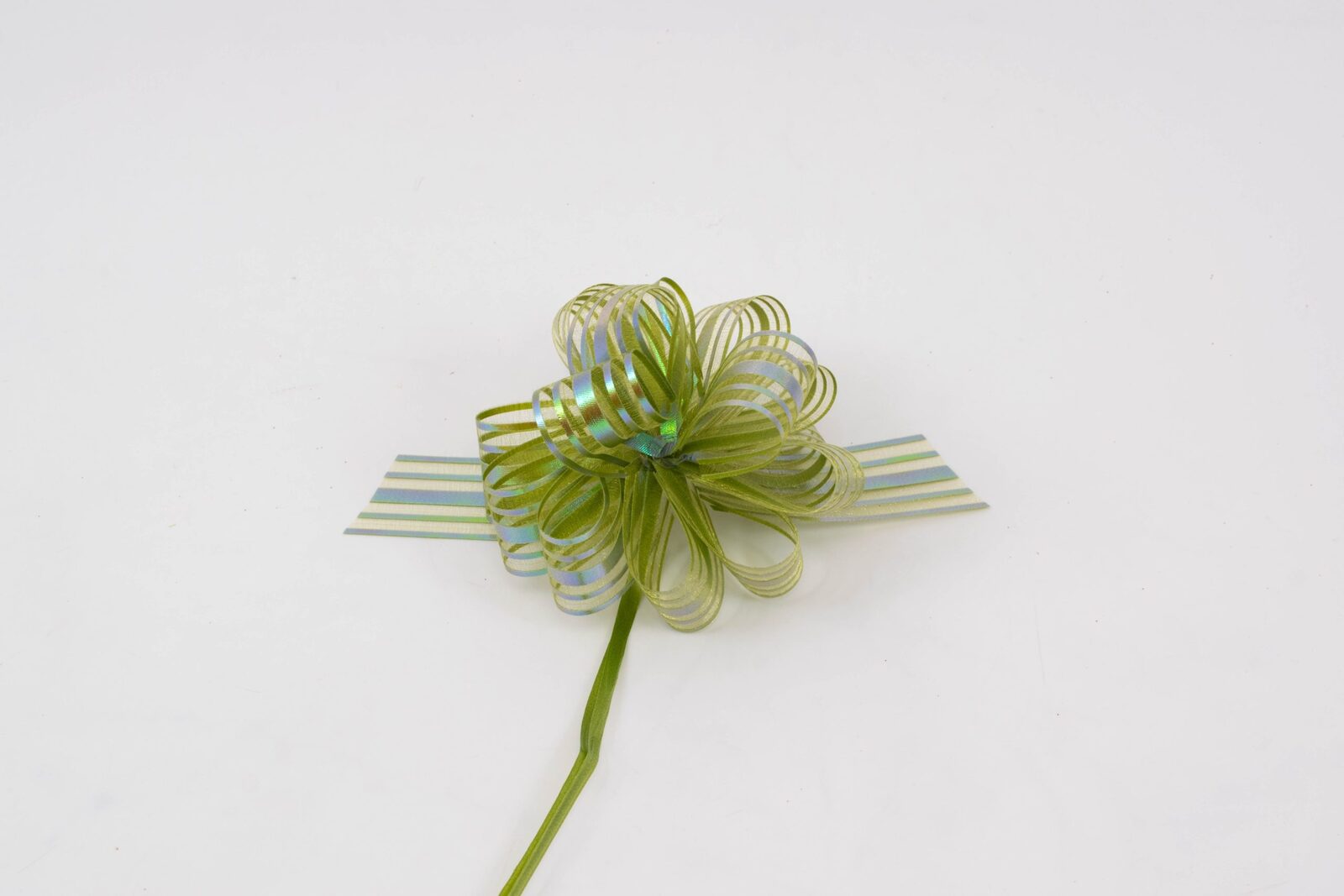 funde-rapide-cadou-organza-30mm-10set