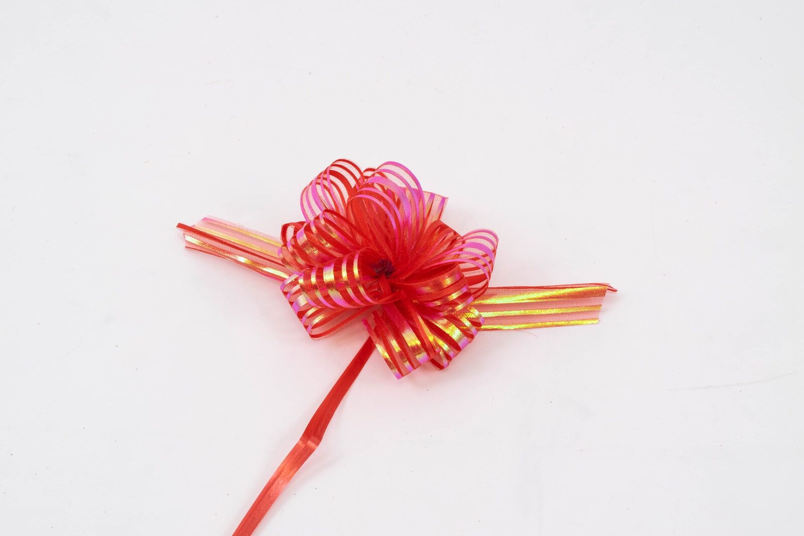 funde-rapide-cadou-organza-30mm-10set