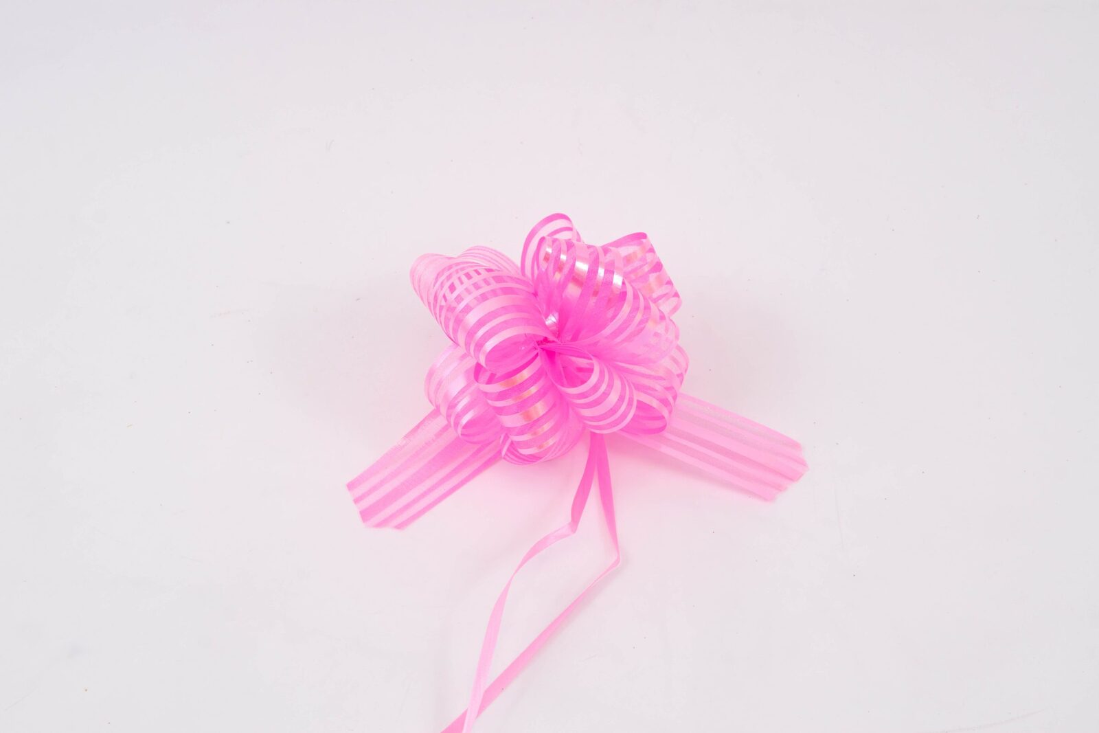 funde-rapide-cadou-organza-30mm-10set