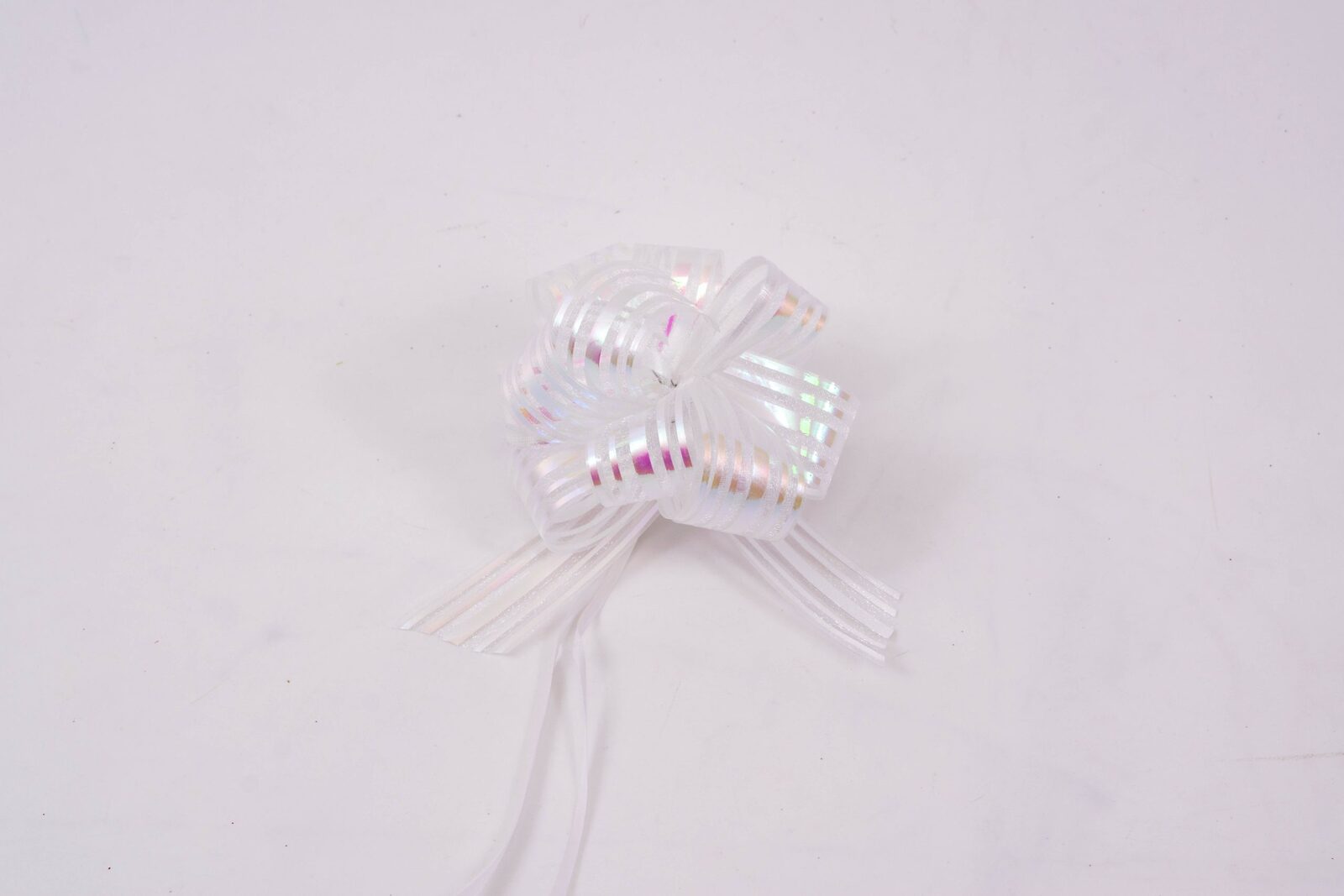 funde-rapide-cadou-organza-30mm-10set