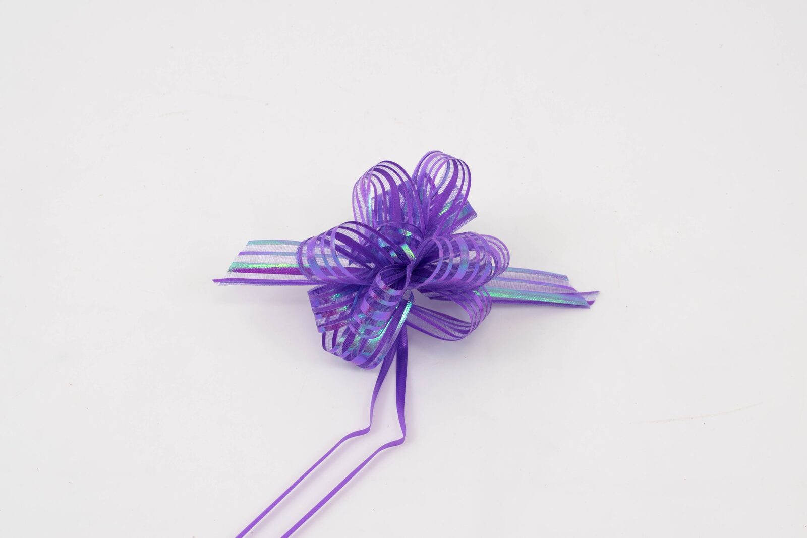 funde-rapide-cadou-organza-30mm-10set