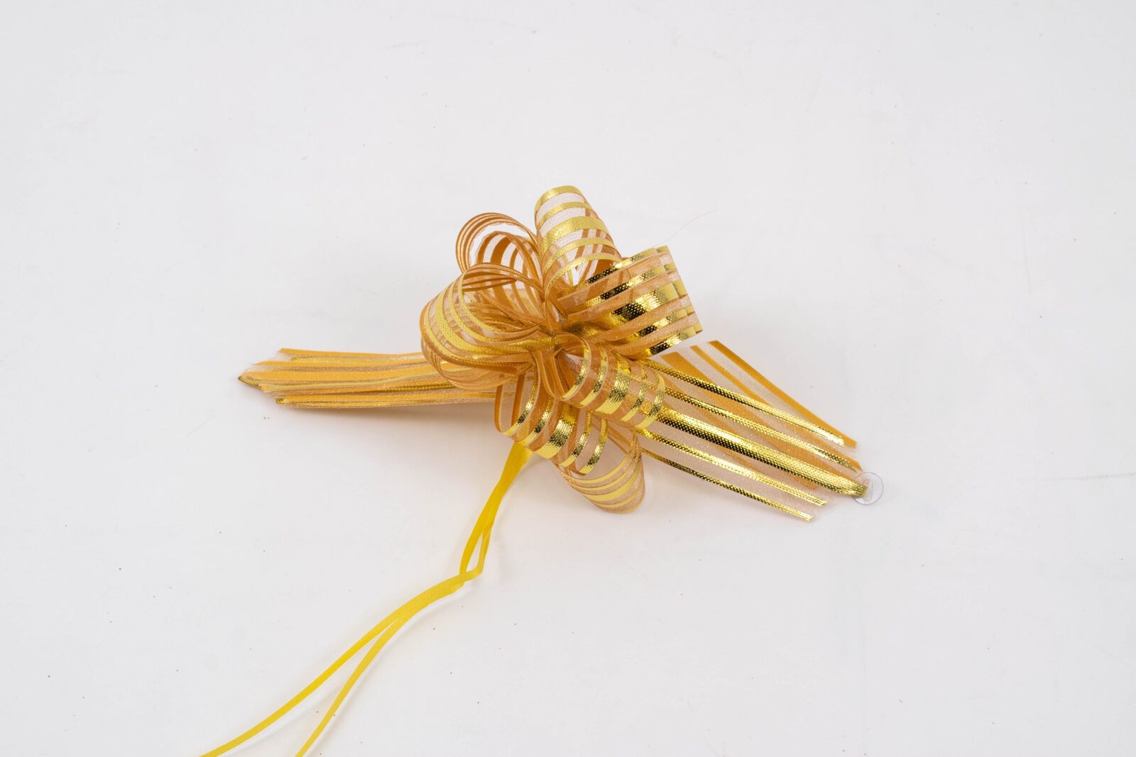 funde-rapide-cadou-organza-30mm-10set