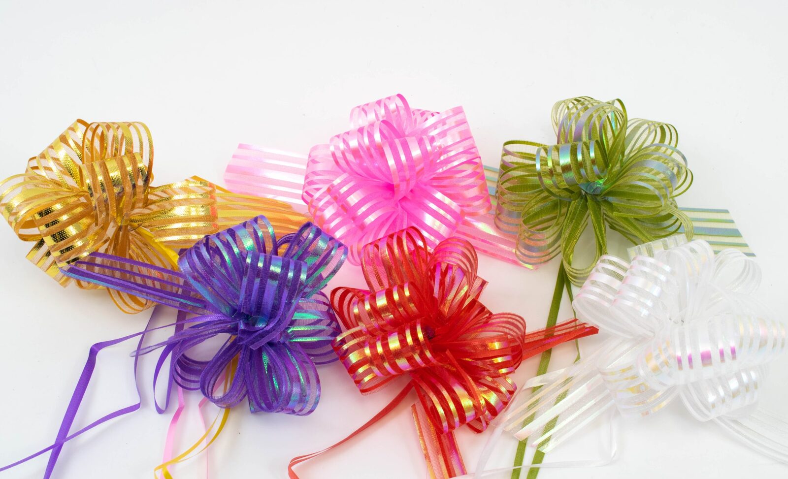 funde-rapide-cadou-organza-30mm-10set