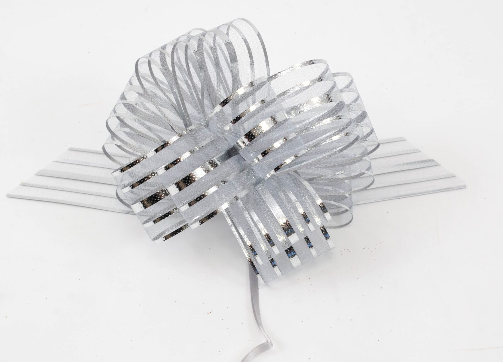 funde-rapide-cadou-organza-50mm-10set