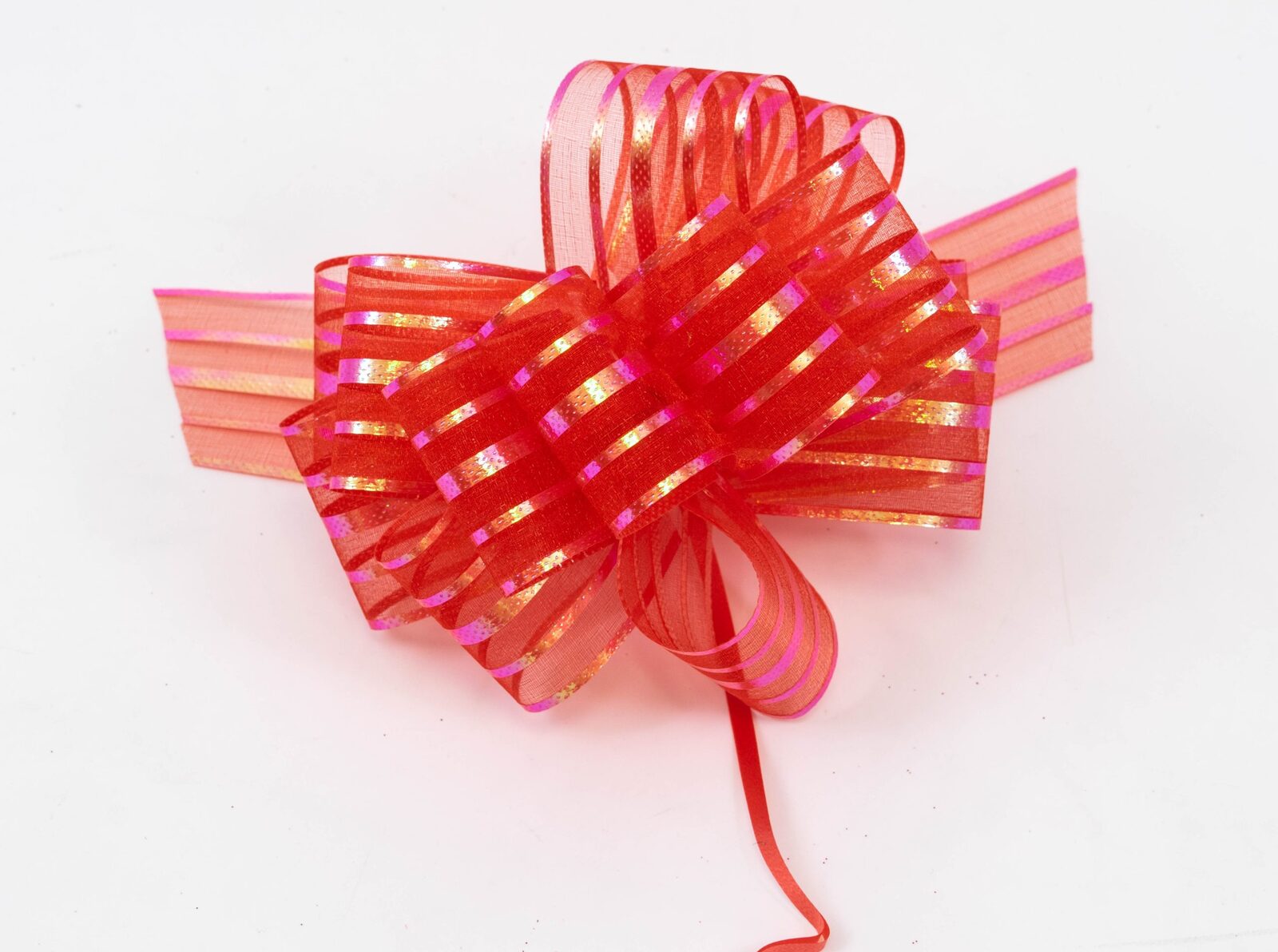 funde-rapide-cadou-organza-50mm-10set