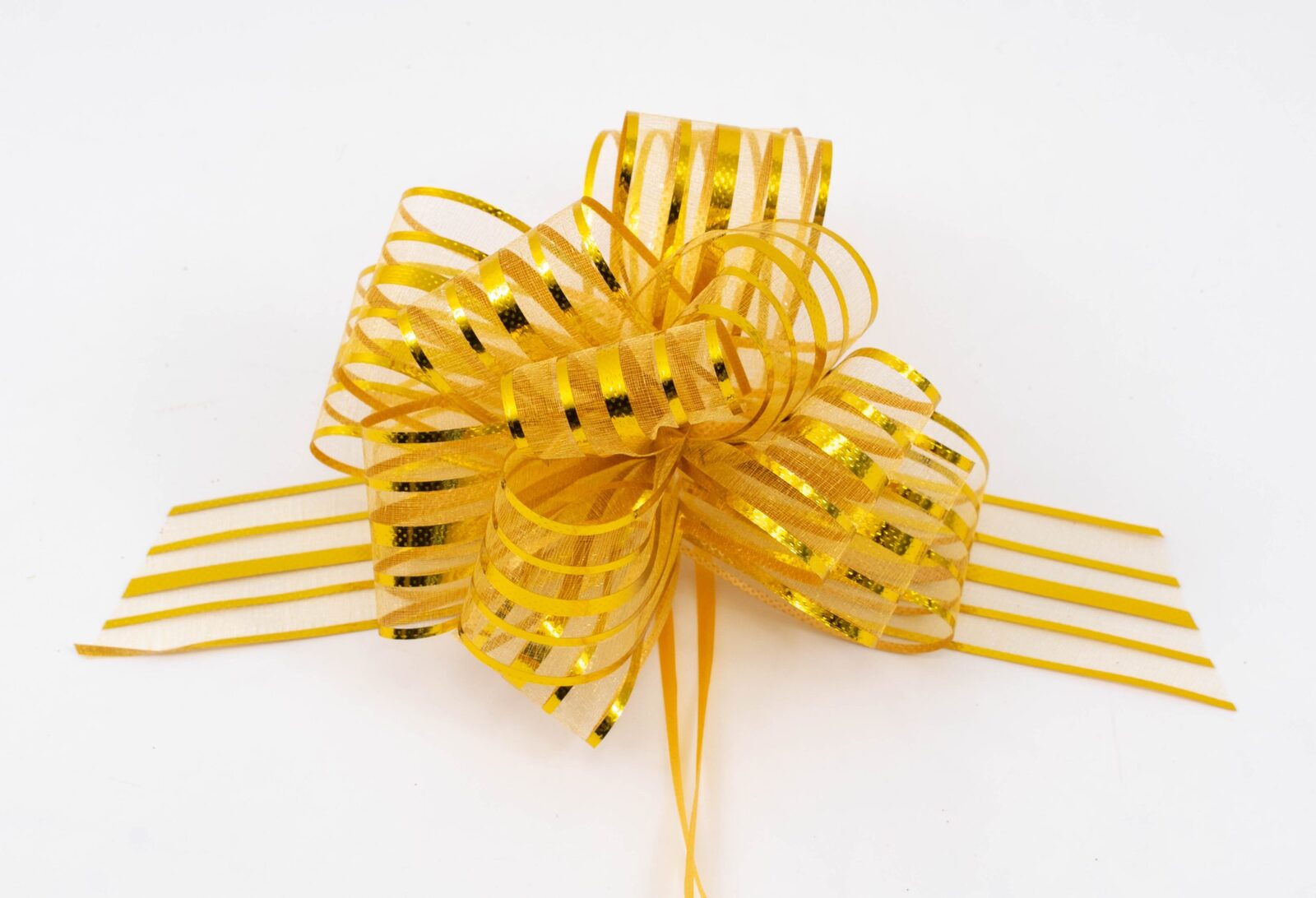 funde-rapide-cadou-organza-50mm-10set