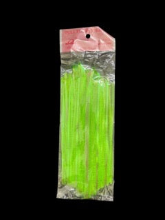 Photoroom_000_20250930_162646 Mică