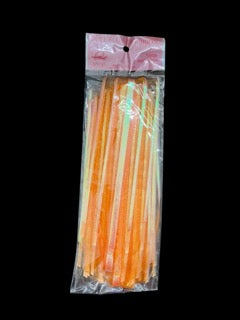 Photoroom_001_20250930_162646 Mică