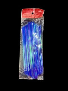 Photoroom_002_20250930_162646 Mică