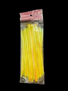 Photoroom_003_20250930_162646 Mică