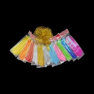 Photoroom_20250930_162518 Mică