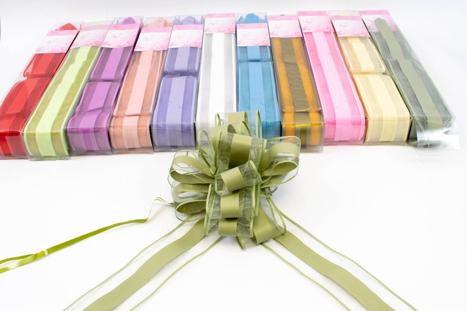 funde-rapide-cadou-organza-64mm-10set