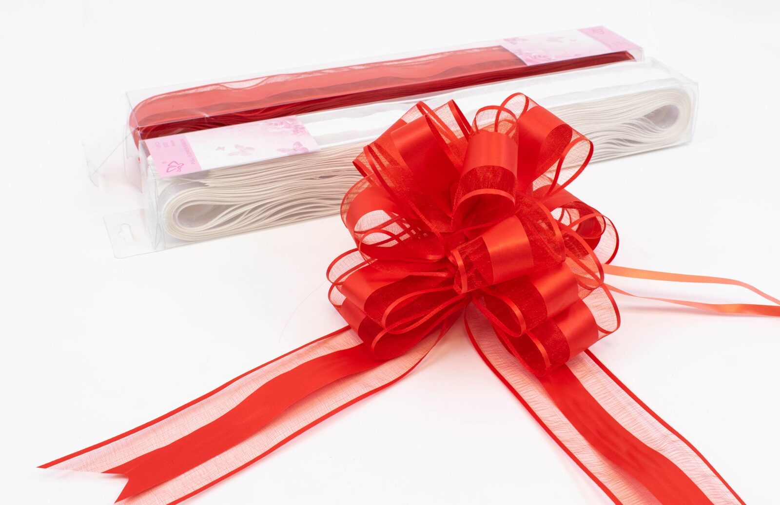 funde-rapide-cadou-organza-64mm-10set