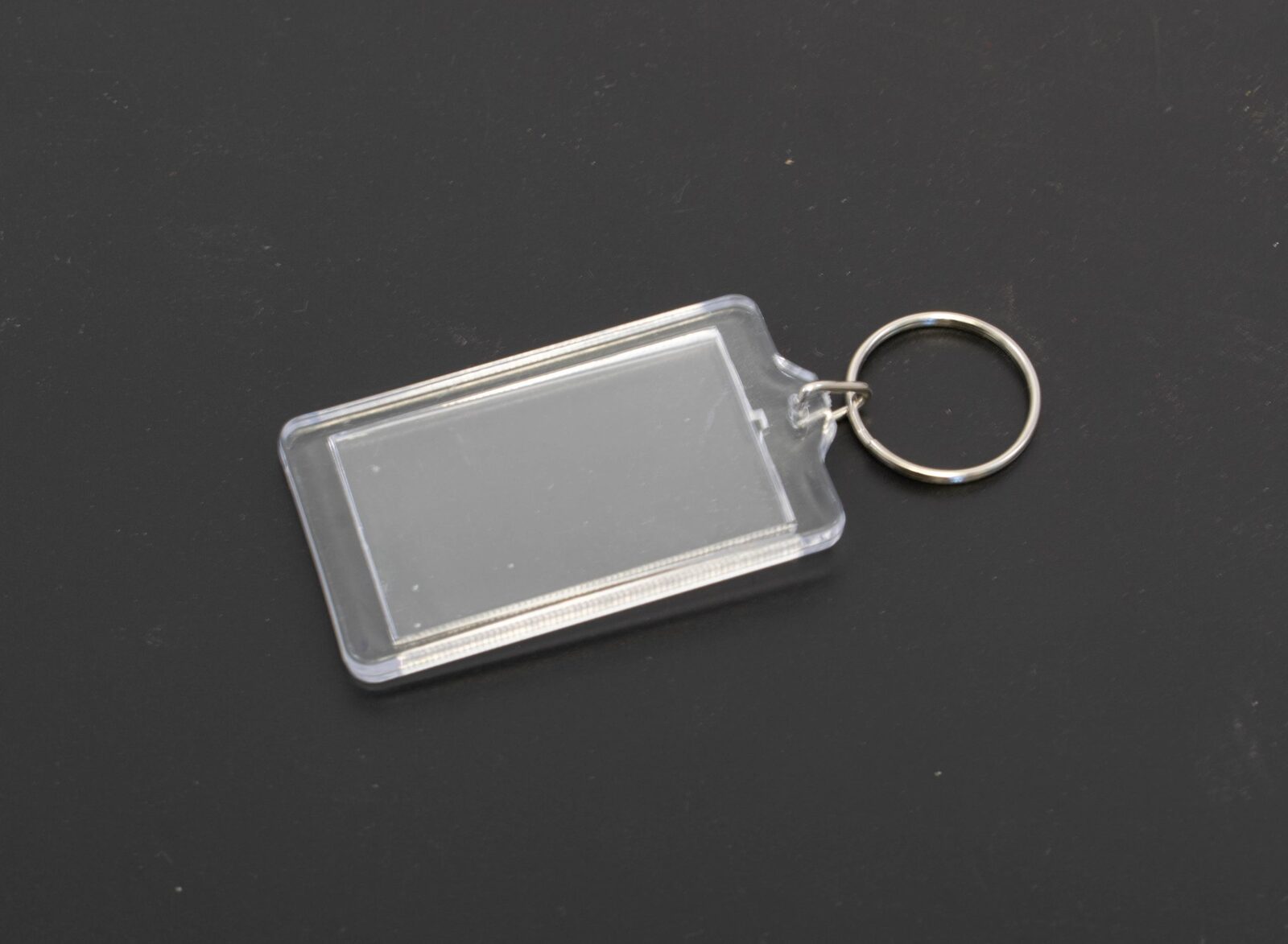 breloc-plastic-foto-6x35cm-10set