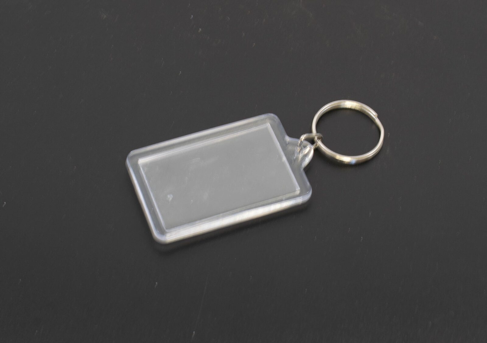 breloc-plastic-foto-54x35cm-10set