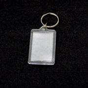 breloc-plastic-foto-54x35cm-10set