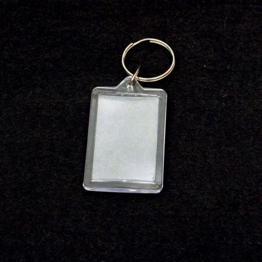 breloc-plastic-foto-54x35cm-10set