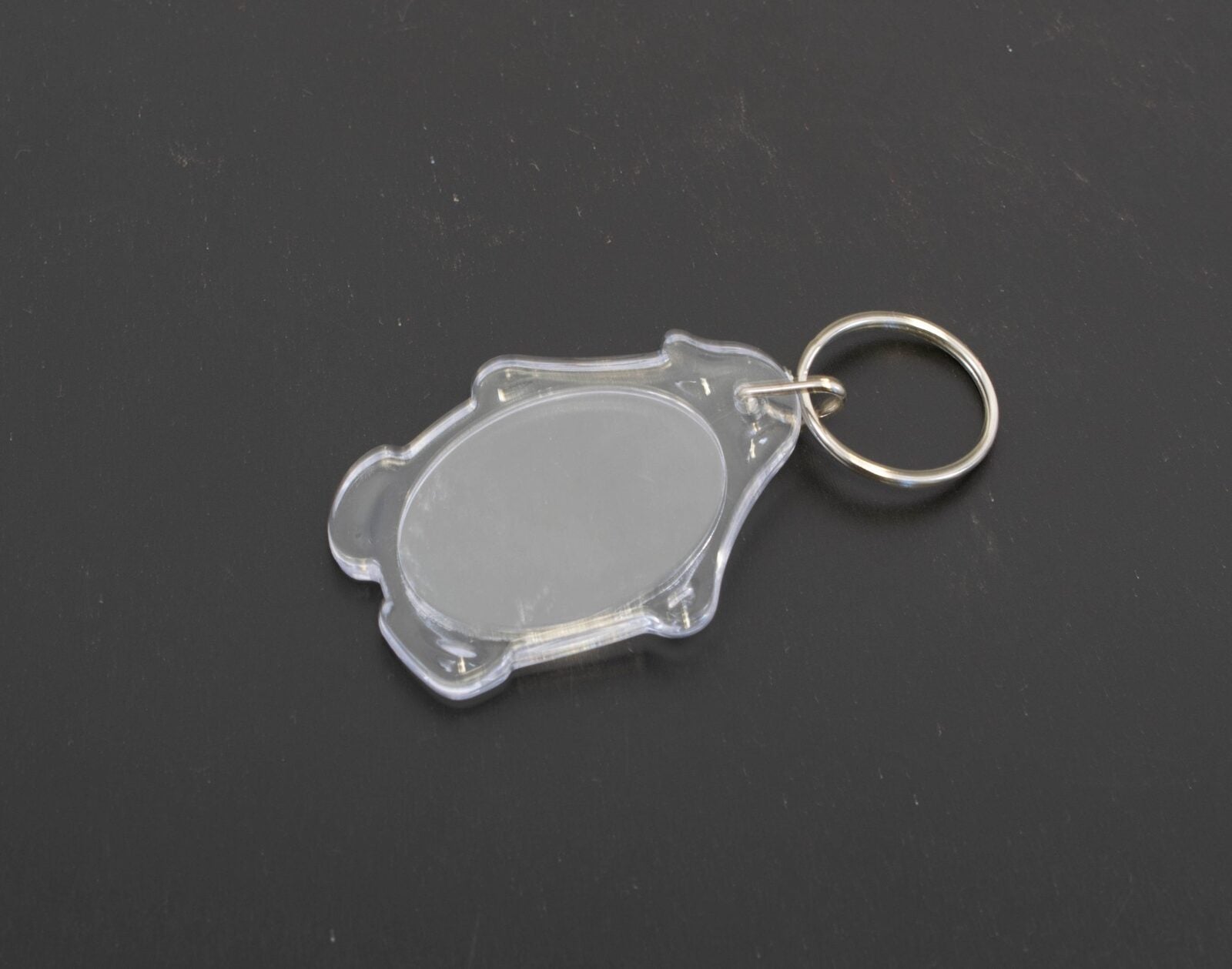 breloc-plastic-foto-pinguin-57x43cm-10set