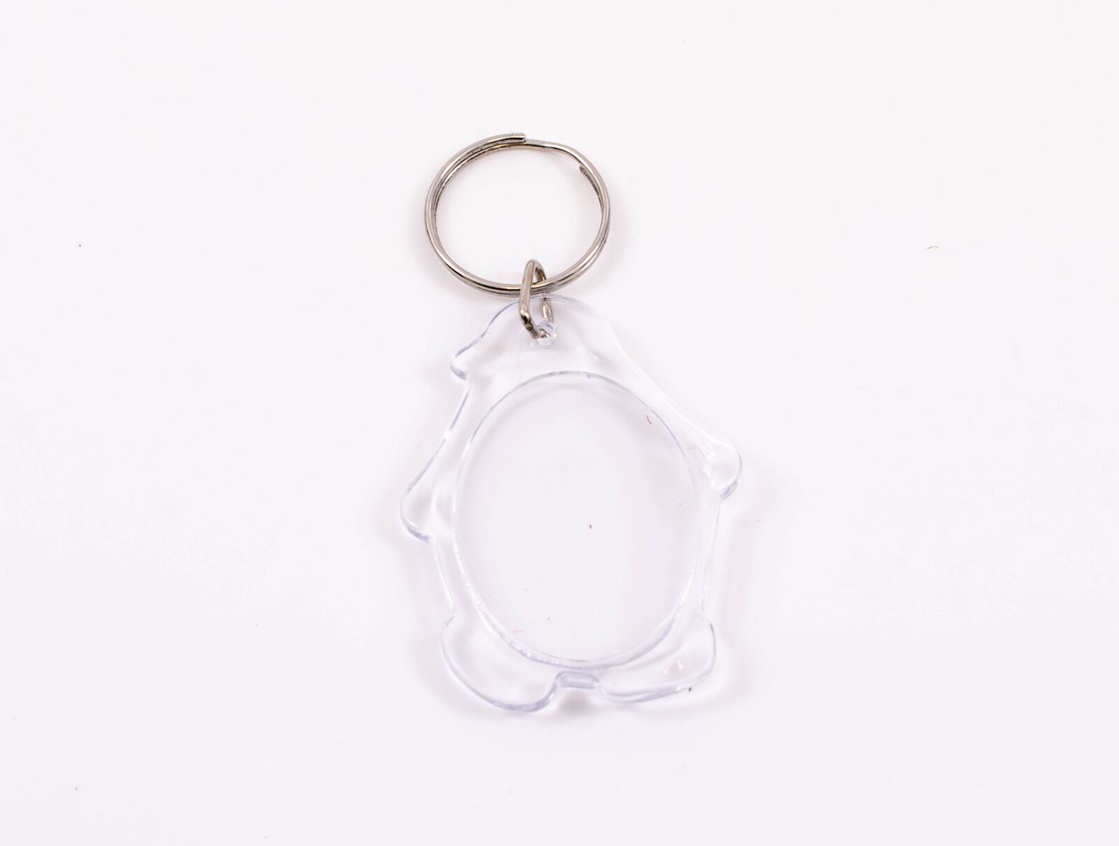 breloc-plastic-foto-pinguin-57x43cm-10set