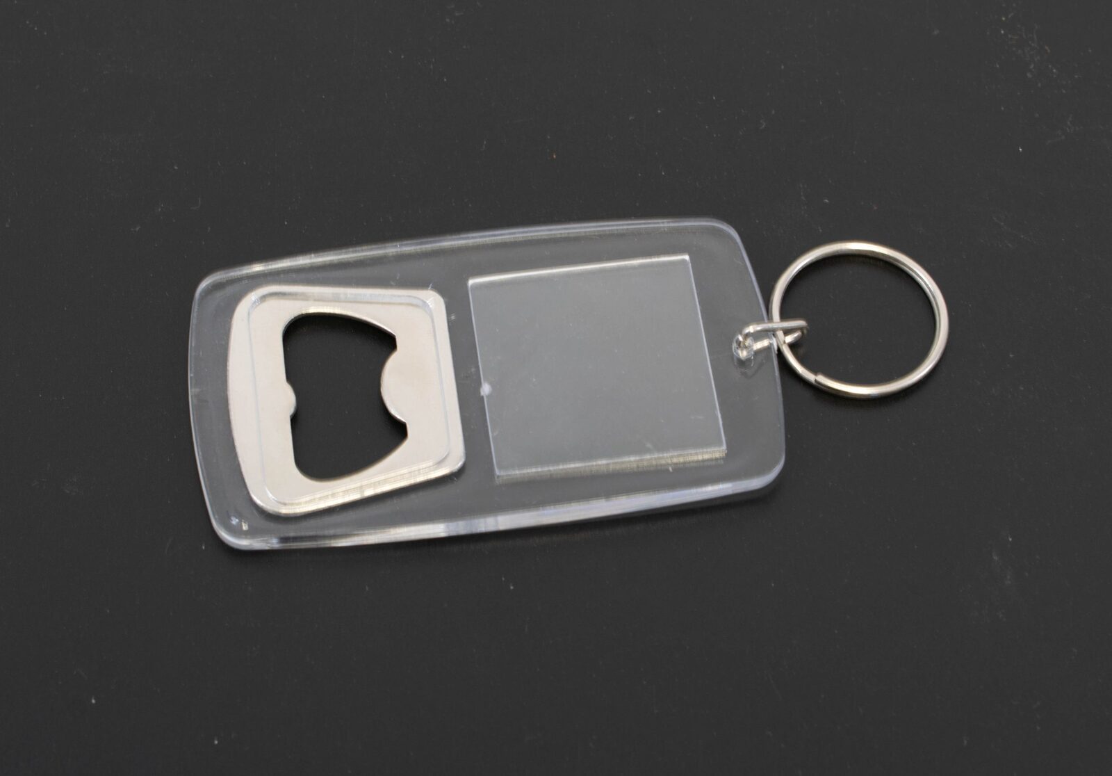 breloc-plastic-foto-desfacator-sticla-83x47cm-10set