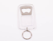 breloc-plastic-foto-desfacator-sticla-83x47cm-10set