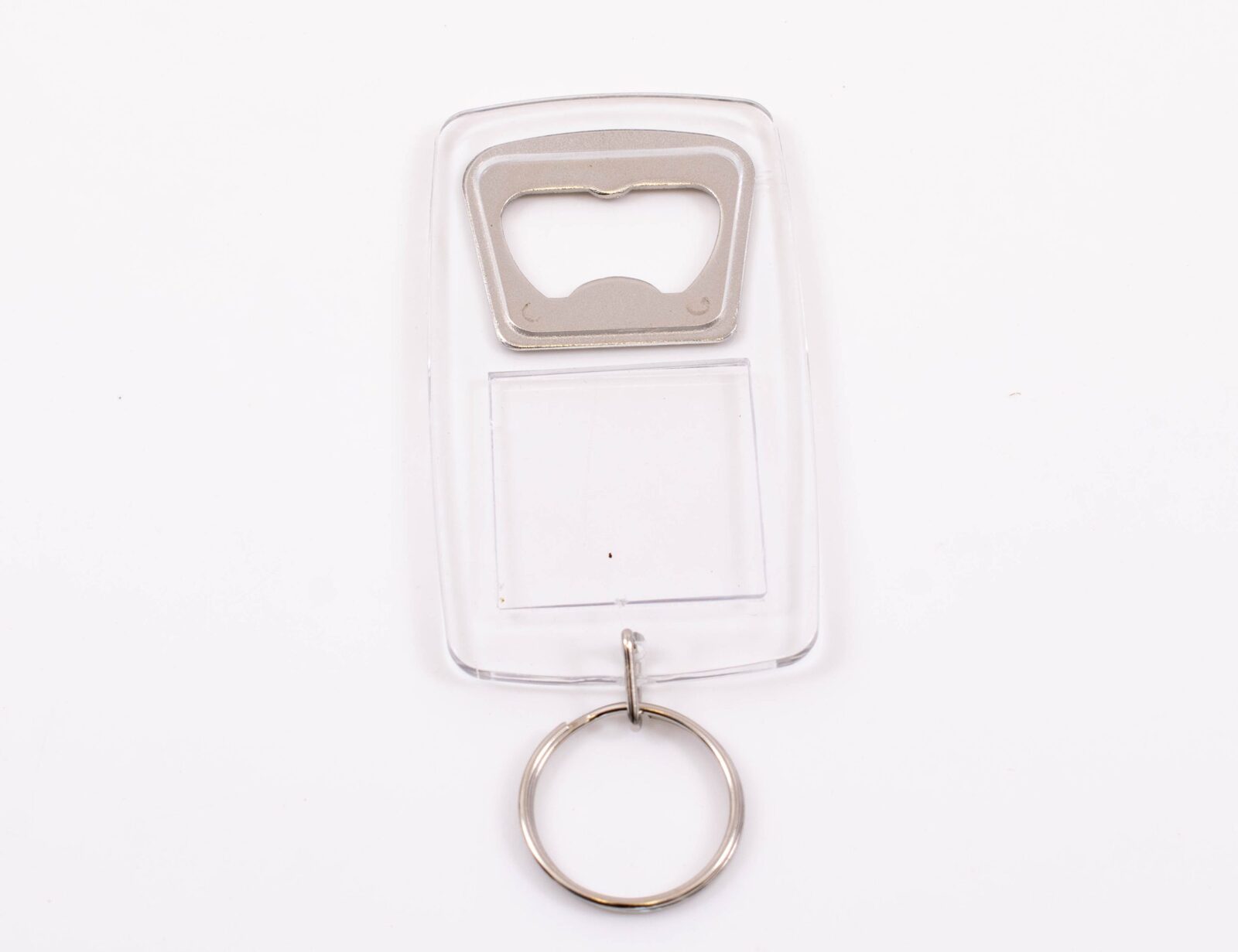 breloc-plastic-foto-desfacator-sticla-83x47cm-10set